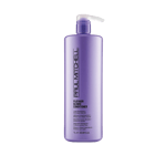 Paul Mitchell Blonde Platinum Conditioner 1000 ml