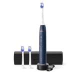 Philips 6100 - Rechargeable Sonic Toothbrush - HX7403/01