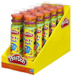 Play-Doh Partyfiesta muovailuvaha -pakkaus 10 kpl