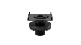 LOGITECH TAP TABLE MOUNT - NA - WW . ACCS