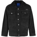 Blouson Oxbow  Blouson velours cotele