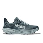 Hoka Challenger 7 Blå - Handla nu på Loparshop.se!