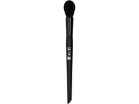 Auri Auri_Professional Make Up Brush 105 Highlighter Brush