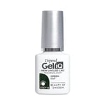 Gel iQ 1112 Green Cut