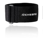 Rehband UD Tennis Elbow Strap, Armbågsstöd