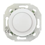 Vriddimmer Schneider Electric Renova 1-10v