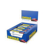 15 x Swebar 55 g