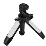 Mini Handheld Extendable Monopod Tripod Selfie Stick For Osmo Action C GFL