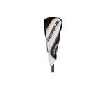 Callaway Rogue ST Max Hybrid Headcover