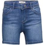 Short enfant Kids Only  15252754