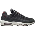 Baskets Nike  Air Max 95 F001