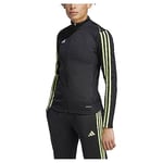 adidas Track_Suit TIRO23L TR JKTW, Multi-Coloured, XS