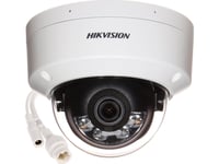 Kamera Ip Hikvision Kamera Ip Ds-2Cd1143g2-Liu(2,8 Mm)