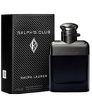 RALPH LAUREN RALPHS CLUB EDP 50 ML