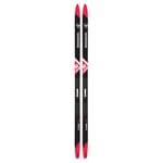 Rossignol Team R-Skin Junior Felleski 2022