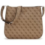 Sac à main Guess  Sac à main Femme Beige  - PG877818