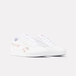 Reebok Homme NFX Trainer Sneaker, BLUSLA/CBLACK/FTWWHT, 38.5 EU