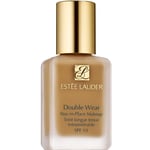 Estee Lauder Double Wear Stay-In-Place Foundation SPF10 30 ml - 3N1 Ivory Beige