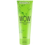 5094028010054 Wow Personal Gel Lubricant lubrykant uniwersalny 100ml EGZO