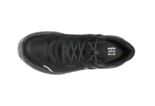 Icebug Arcus Men's BUGrip GTX - TrueBlack