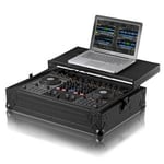 S4 Plus NSE for Traktor Kontrol S4