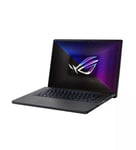 ASUS ROG Zephyrus GU603VI-N4014W Elite Gaming Laptop