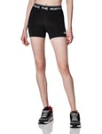 THE NORTH FACE Shorts Shorts TNF Black M