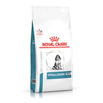 Royal Canin Veterinary Canine Hypoallergenic Puppy - säästöpakkaus: 2 x 14 kg