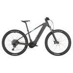 Scott Aspect eRIDE 910 XS