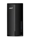 Acer Aspire TC-1780 PC I5 8 Go 512 Windows 11 Home Noir