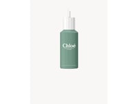 Chloe Chloe Rose Naturelle Intense Edp 150Ml (Refill)