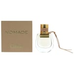 Chloe Nomade Eau de Parfum 30ml Spray Women's - NEW. EDP - For Her