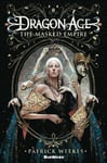 Dragon Age: The Masked Empire