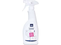 Universal Cleaner For Bathroom And Kitchen Surfaces Deante Zzz 000A