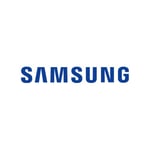 Samsung Galaxy A56 - fantastisk rosa - 5G pekskärmsmobil - 128 GB - GSM