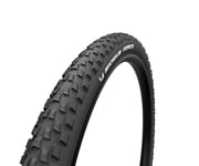 Däck Michelin MTB Force Access 57-584/27.5X2.25 Rigid