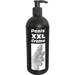 Penis XXL Creme, 500 ml