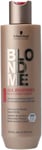 Schwarzkopf Professional BlondMe All Blondes Rich Conditioner 300 ml