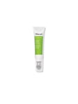 Murad Resurgence Targeted Wrinkle Corrector