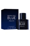 Moonlight Blue Kenneth Cole Eau de Toilette Spray 100ml Mens Fragrance