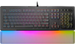 ROCCAT Vulcan II Max Black Keyboard [New ]