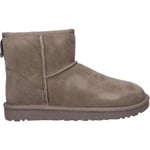 Bottes UGG  1016222 CLASSIC MINI II