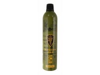 Umarex Elite Force Airsoft Green Gas 600ml