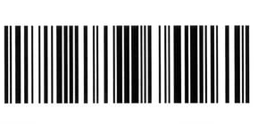 Canon Barcode Module Iii