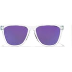 Lunettes de soleil Northweek  Regulier Polarisé transparent Joker