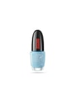 PUPA Milano Lasting Color Gel nail polish