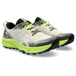 ASICS Gel-Trabuco 12 Trail Running Shoes EU 42 1/2