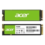 Disque dur Acer BL.9BWWA.125 2 TB SSD