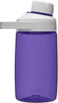 CAMELBAK Chute Gourde unisexe pour adulte Violet 400 ml