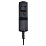 JJC MA-J2 Camera Remote Shutter Cord -lankalaukaisin (E-M1 II, E-M1X)